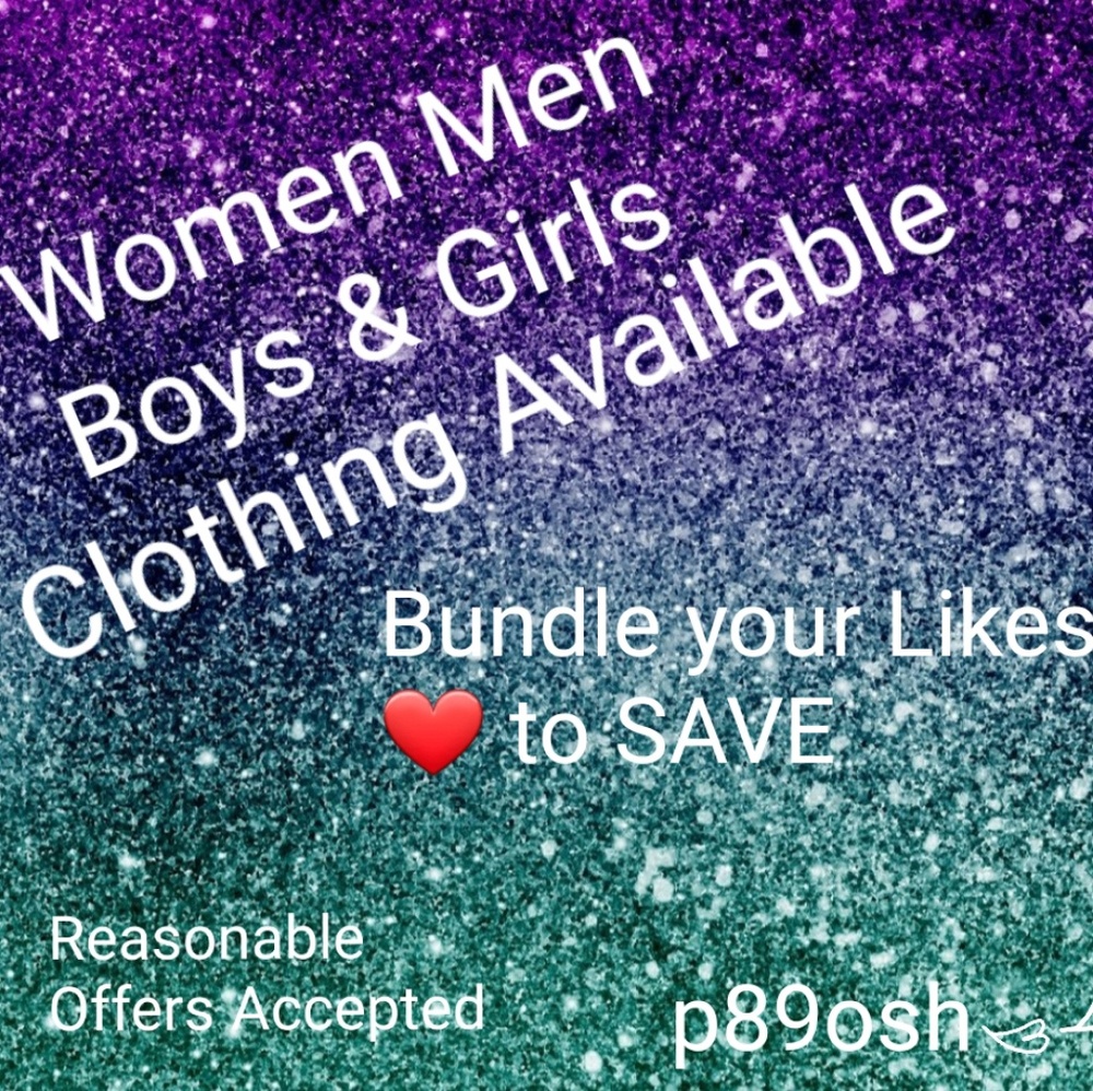Bundle & Save